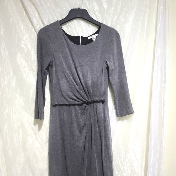 Manandcleo I Women's Stunning Dress - Picture 1 of 6